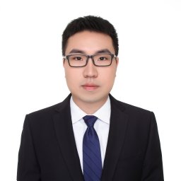 Haotian Yao