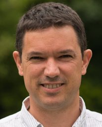 Pierre Chainais
