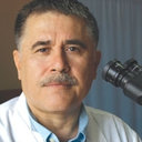 Ismet Aydogdu
