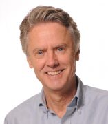 Robert C. Bailey
