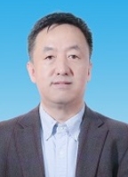 He Xu