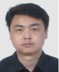Yang Luo