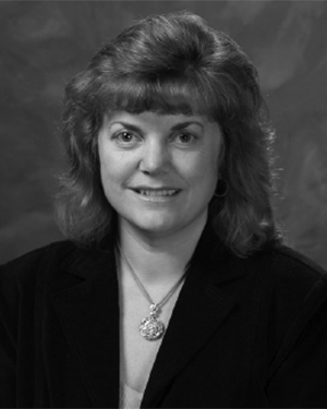 Sarah E. Mouring