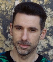 David L. Rodrigues