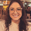 Silvia Mesquita