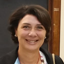 Antonia Passarelli di Napoli