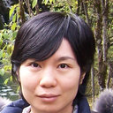 Xiaolin Qiu