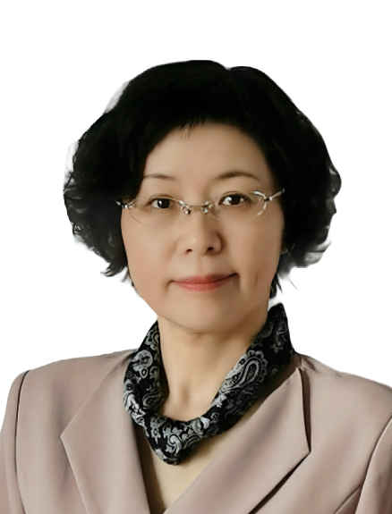 Yanhong Ma