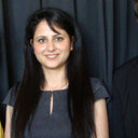 Indu Dhar