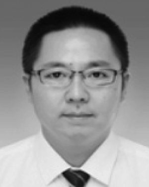 Houzhong Zhang