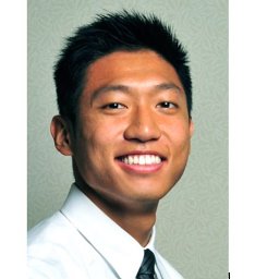 Andrew S-C Chiang