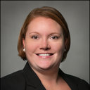 Christine Marie Pierce Campbell