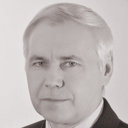 Vladimir Zhabinskii
