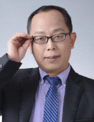 Yaping Lei