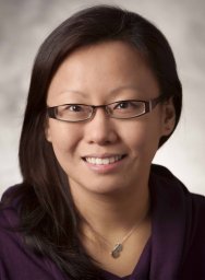Christina Han