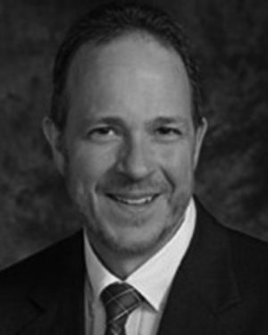 Jeffery S. Stone