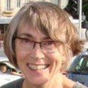 Randi Granbo