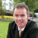 Greg Heaslip