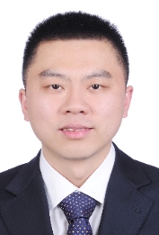 Bin Xie