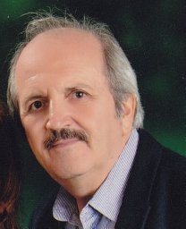 Pandi Zdruli