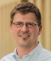 Guido Grosse