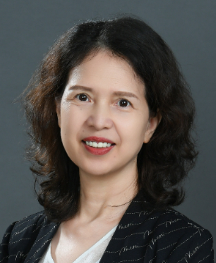 Shangyi Zhou