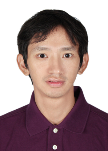 Jun Tao
