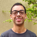Lucas C. Silveira