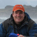 Joseph Stoner