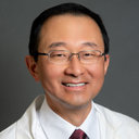 Peter B. Kang