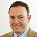 Christian Gilfrich