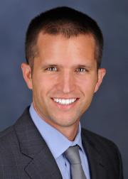 Kevin C. Leonard
