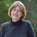 Diana Lipscomb
