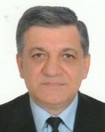 M. Zekai Pekkafali