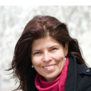 Nina Mußmann