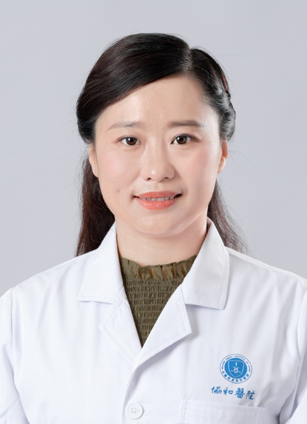 Ping Li