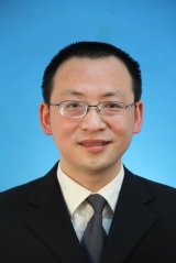 Jian Zhou