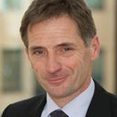 Rolf Knoll