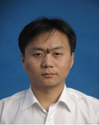 Baoqi Sun
