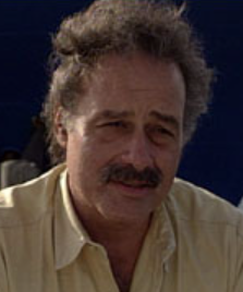 Edmond A. Mathez
