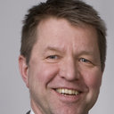 Gottfried Greve
