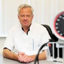 Gerrit J Laarman