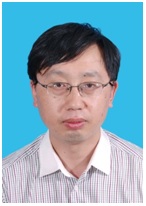 Haijun Huang