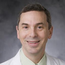 Dan Wechsler