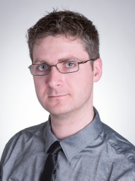 Brennan A. Murphy