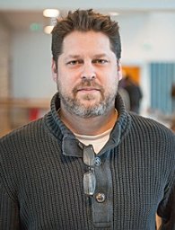 Hakan Andersson