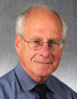 Paul Levine