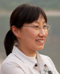 Zhihong Yang