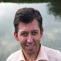Guy Brusselle