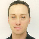 Francis Gohier